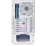 Thermaltake CA-1Z3-00M6WN-00, Cajas de torre blanco