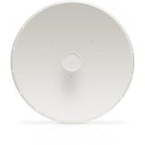 Ubiquiti AF-5G34-S45 , Antena de radio direccional blanco