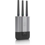 Ubiquiti UMR-Industrial, Router WIRELESS LTE 