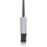 Ubiquiti UMR-Industrial, Router WIRELESS LTE 