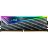 ADATA AX5U6400C3216G-CCARGY, Memoria RAM gris