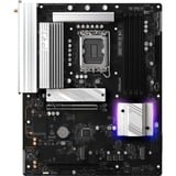 ASRock 90-MXBRK-A0UAYZ, Placa base 