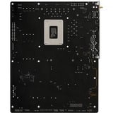 ASRock 90-MXBRK-A0UAYZ, Placa base 