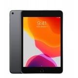 Apple 155097, Tablet PC gris