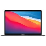 Apple G208931-007A1, Portátil gris