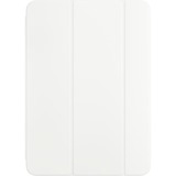 Apple MW973ZM/A, Funda para tablet blanco