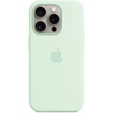 Apple MWNL3ZM/A, Funda para teléfono móvil Menta