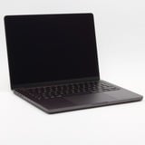 Apple MacBook Pro (14") 2023, Portátil negro