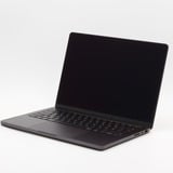 Apple MacBook Pro (14") 2023, Portátil negro