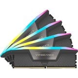 Corsair CMH64GX5M2B5600Z36K, Memoria RAM gris