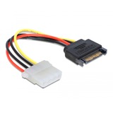 DeLOCK 89363, Controlador USB 