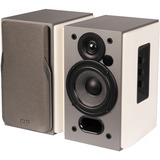 Edifier R1380T WT, Altavoz plateado