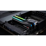 G.Skill F5-7200J3445G16GX2-TZ5NR, Memoria RAM negro