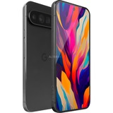 Google GA05983-GB, Móvil negro