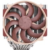 Noctua NH-D15 G2 LBC, Disipador de CPU 