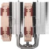 Noctua NH-D15 G2 LBC, Disipador de CPU 