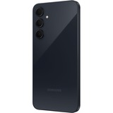 SAMSUNG SM-A356BZKBEUE, Móvil azul oscuro