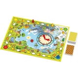 Schmidt Spiele 40653, Juego de mesa 