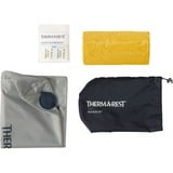 Therm-a-Rest NeoAir Xlite NXT Large 14012, Estera amarillo