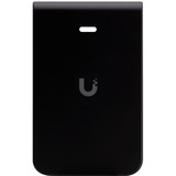 Ubiquiti IW-HD-BK-3, Cubierta negro