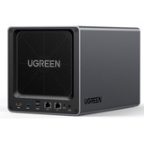 Ugreen 25372, NAS 