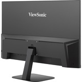 ViewSonic VS19990(VA2708-2K-HD), Monitor LED negro (mate)