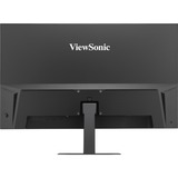 ViewSonic VS19990(VA2708-2K-HD), Monitor LED negro (mate)