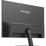 ViewSonic VS19990(VA2708-2K-HD), Monitor LED negro (mate)