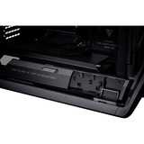 ASUS 90DC00F0-B39020, Caja de torre grande negro