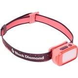 Black Diamond BD6206996025ALL1, Luz de LED rosa neón