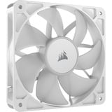 Corsair RS120 ARGB, Ventilador blanco