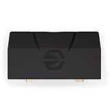 ENDORFY Spartan 5 ARGB, Disipador de CPU 