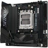 GIGABYTE B850I AORUS PRO, Placa base 