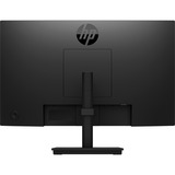 HP P22h G5 (HSD-0129-K), Monitor LED negro