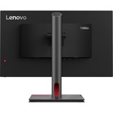 Lenovo P25i-30(A24245FP0), Monitor LED negro