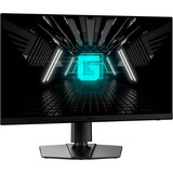 MSI G272QPF E2, Monitor de gaming negro