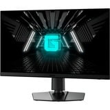 MSI G272QPF E2, Monitor de gaming negro