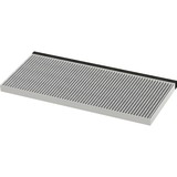 Neff Z51ITB2X4 accesorio para campana de estufa Filtro para campana extractora, Filtros Filtro para campana extractora, Gris, Neff, 300 g, 220 mm, 535 mm