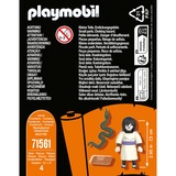 PLAYMOBIL 71561, Juegos de construcción 