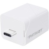 Patriot PI512GCUW30C, Lápiz USB 