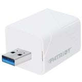 Patriot PI512GCUW30C, Lápiz USB 