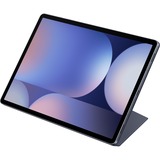 SAMSUNG EF-BX710PBEGWW, Funda para tablet celeste/Azul oscuro