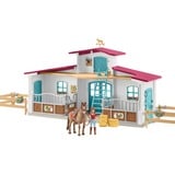 Schleich 72222, Juego de construcción 