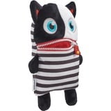 Schmidt Spiele 42659, Peluches 