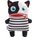 Schmidt Spiele 42659, Peluches 