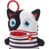 Schmidt Spiele 42659, Peluches 