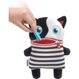 Schmidt Spiele 42659, Peluches 