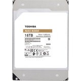 Toshiba MN10ADA10TS, Unidad de disco duro 