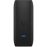 Ubiquiti UP-AI-Port, Módulo de extensión 