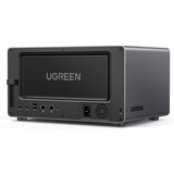 Ugreen 25899, NAS 